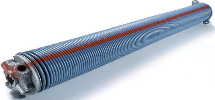 sears garage door spring replacement Sunny Isles Beach